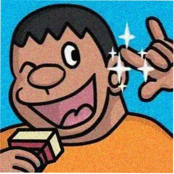 剧中角色苏兰因的人物卡片配图