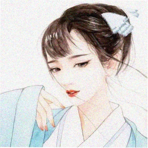 观众留言头像三